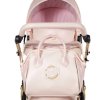 junama candy premium pearl 4 18038