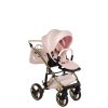 junama candy premium pearl 6 50906