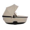 Kočárek Junama Space Eco – Béžová