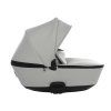 Kočárek Junama Space Eco – Šedá