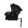 Kočárek Junama S-Class – Černá