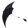 parasolka1 50300