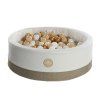 basen suchy hand craft glitter 1 63111