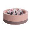 basen suchy hand craft glitter 2 39788