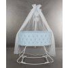 junama minicuna cristal 1 67539