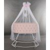 junama minicuna cristal 3 81486