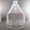 junama minicuna cristal 8 05351