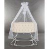 junama minicuna cristal 6 02108
