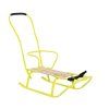 saanki linea fluo 4 51662