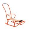 saanki linea fluo 3 63734
