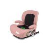 product 16922