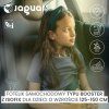 foto add 54323