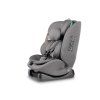 product 17186