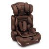 product 16988