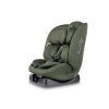 product 17188