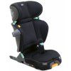CHICCO fold&go i-Size černá (Barva Černá)