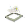 product 16838
