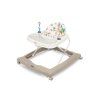 product 16837