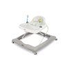 product 16836