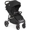 Joie Litetrax Pro (Barva Béžová)