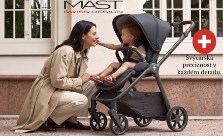 Mast 7