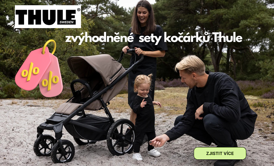 Thule