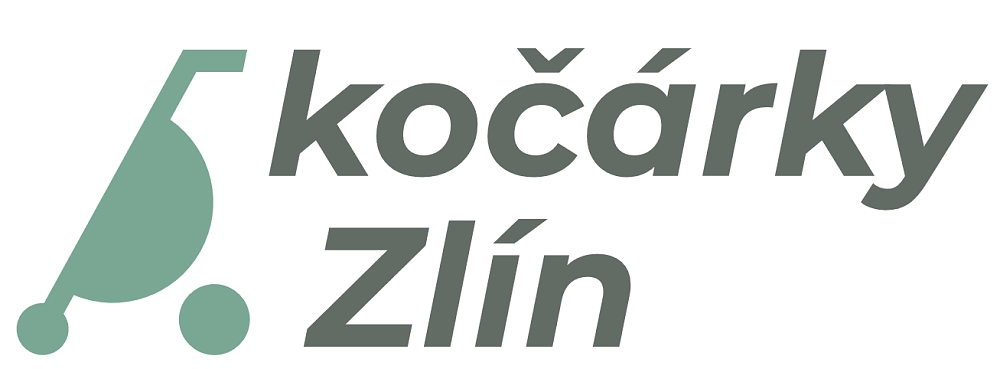 Kočárky Zlín