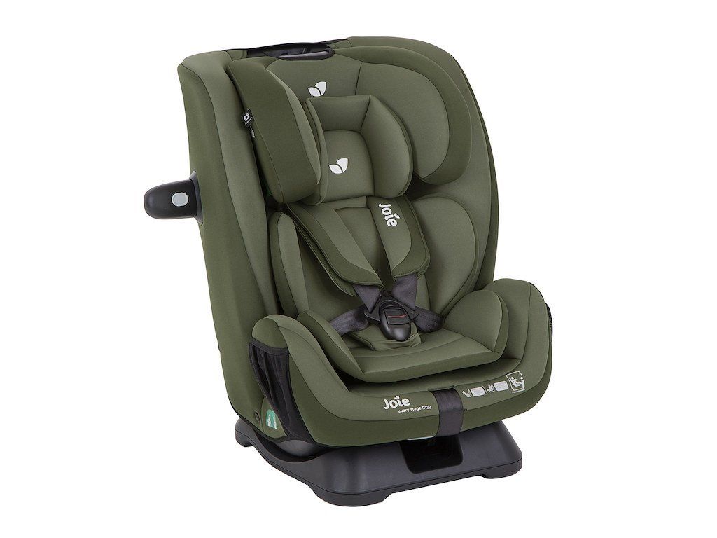 Joie every stage™ R129 moss
