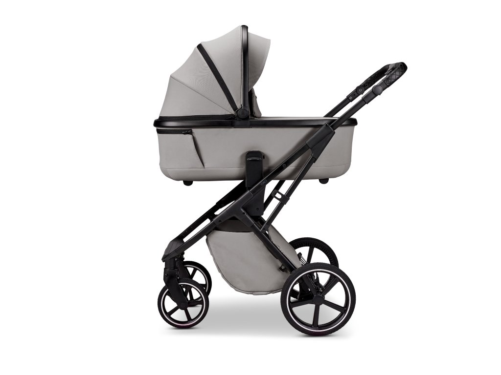 MOON K26 CIAO ghost 64970740 944 Produkt Wanne 7 left 0239