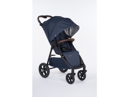 MAST M.4x Plus 20256 Blueberry