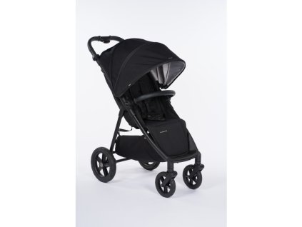 MAST M.4x Plus 2026 Onyx