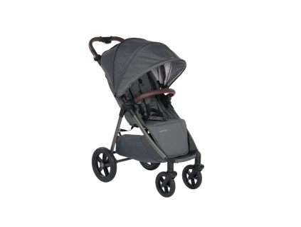 MAST M.4x Plus 2026 Volcanic Ash