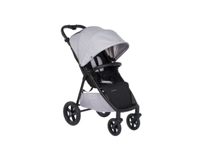 MAST M.4x Plus 2026 Granite