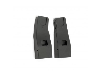 Moon Adaptéry Resea/Rocca,Style