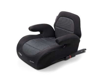 MoreLito Fix 23 Black