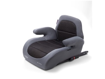 MoreLito Fix 23 Grey