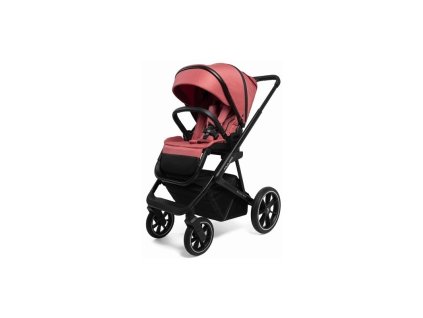 Muuvo Slick 2.0 -sport Pure Pink