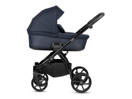 Tutis LEO 2/1 2024 Deep Blue