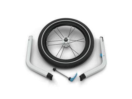 Thule Chariot Jogging Set 1 20201301