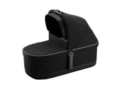Thule Korbička Sleek Midnight Black