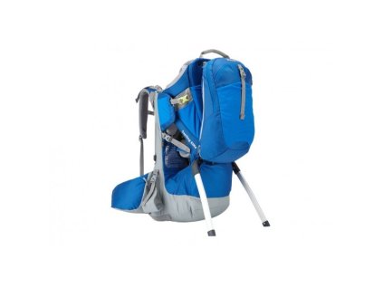 Thule Sapling Slate/Cobalt