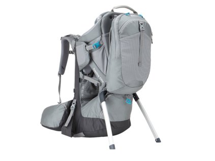 Thule Sapling Elite Dark Shadow/Slate