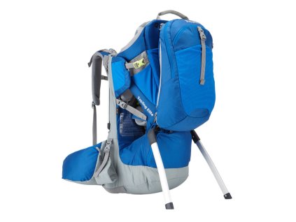 Thule Sapling Elite Slate/Cobalt