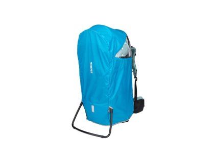 thule sapling plastenka blue 2024