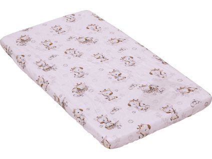 11424 2916 prosterdlo fiki 120x60 bezova med