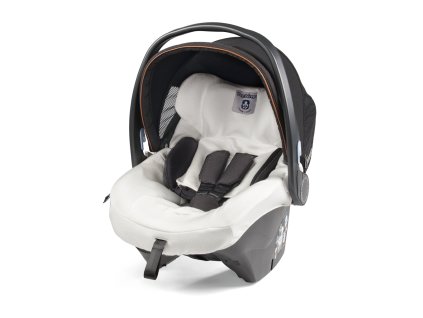 Peg Pérego Vložka Clima Primo Viaggio i-Size