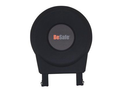 BeSafe front brace iZi Modular
