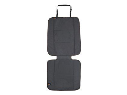 BeSafe car seat protector