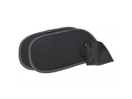 BeSafe sunshade