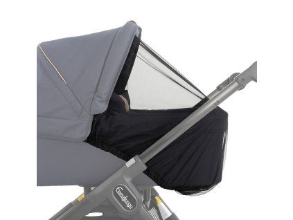 Emmaljunga Insect Net 2024